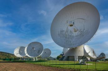 El gasto en telecomunicaciones se estabiliza mientras la banda ancha alcanza ya a nueve de cada diez hogares