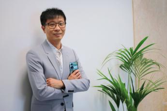 Kenny Li (Honor): “Nuestro porfolio va a cubrir todas las gamas y áreas de la tecnología”