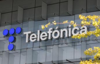 Telefónica lanza eSimFLAG, su nueva eSIM internacional con datos en más de 170 países y descuentos para clientes