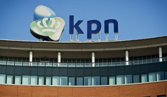 Telefónica y América Móvil llegan finalmente a un acuerdo para que el operador español adquiera E-Plus (KPN)