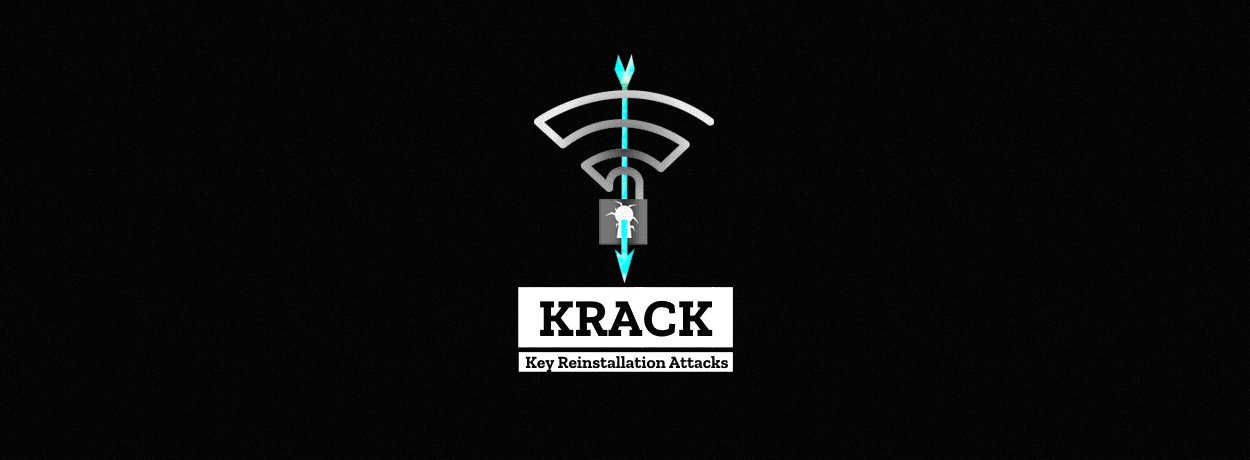 La seguridad de las contraseñas WiFi WPA2 a salvo pese a los ataques Krack