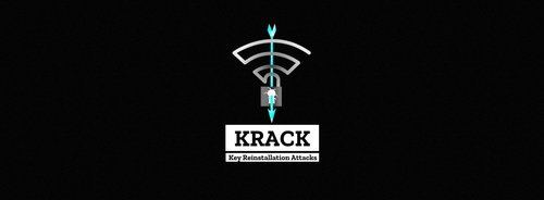 La seguridad de las contraseñas WiFi WPA2 a salvo pese a los ataques Krack