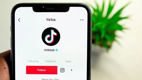 TikTok amplía a Europa su API de investigación