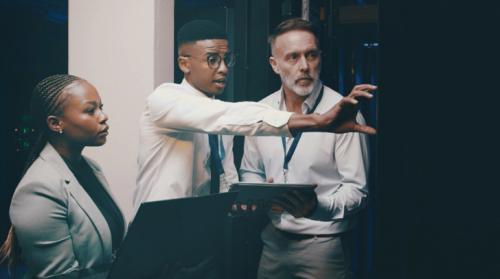 Kyndryl lanza Quantum Safe Assessment para preparar a las empresas ante los riesgos de la computación cuántica