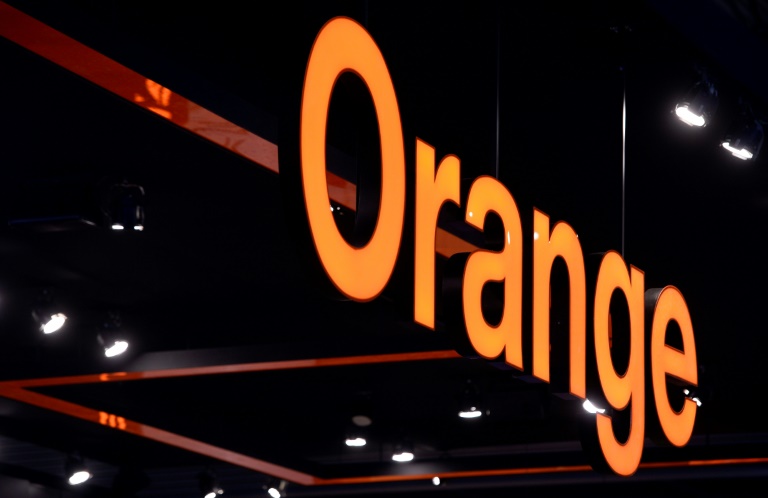 Orange adquiere Basefarm para avanzar en sus servicios de computación en la nube para empresas
 