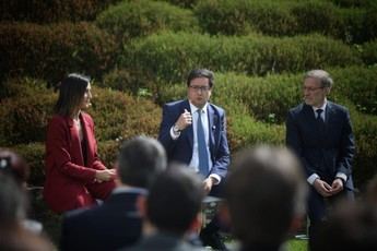 España lanza un Laboratorio de Ideas para liderar la regulación de la IA confiable