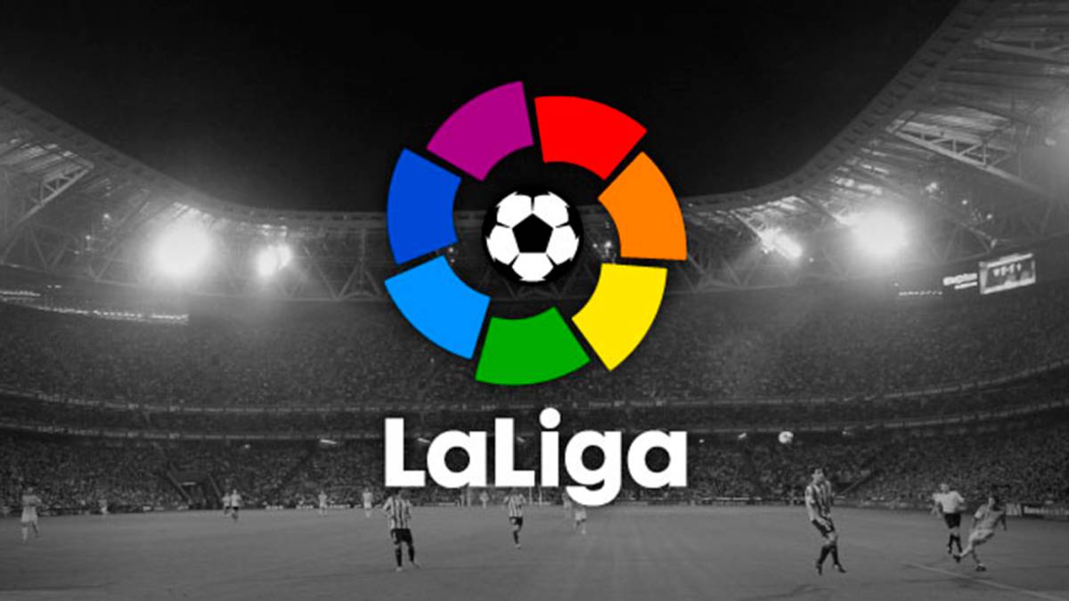 LaLiga mueve ficha y abre sus puertas a emitir partidos en Amazon Prime Video