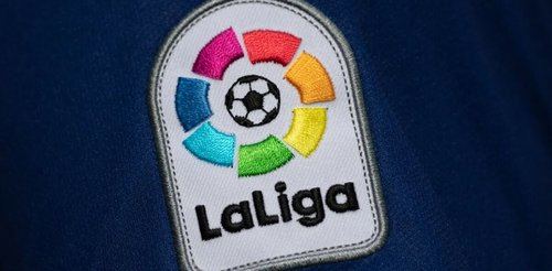 La Liga se apunta al fan engagement de la mano de Iqoniq