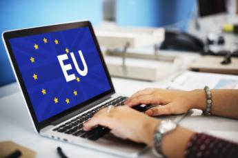La Unión Europea establece medidas legislativas para la protección de datos