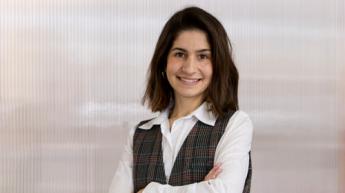 Mobile World Capital Barcelona nombra a Laia Corbella nueva directora general