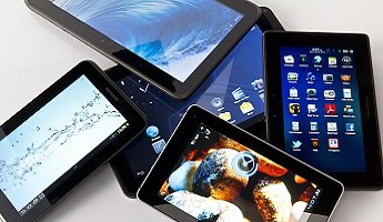 Ultima hora para los Reyes Magos: los mejores tablets para regalar