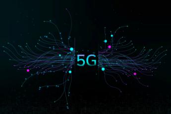 Las suscripciones a 5G aumentaron en 446 millones en 2022