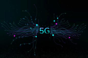 Las suscripciones a 5G aumentaron en 446 millones en 2022