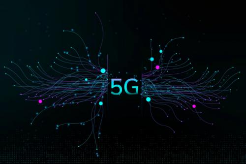 Las suscripciones a 5G aumentaron en 446 millones en 2022