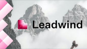 Telefónica y K Fund se unen en Leadwind, un macro fondo de financiación para scaleups con 150 millones