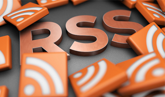 Lectores RSS con soporte para móviles y tablets