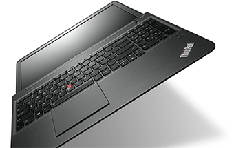 Lenovo lanza el primer Ultrabook Thinkpad de 15 pulgadas