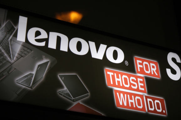 Lenovo presenta el Vibe X2 y el Vibe Z2 en la IFA