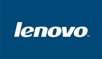 Lenovo centrará su venta de smartphones donde Apple no llega