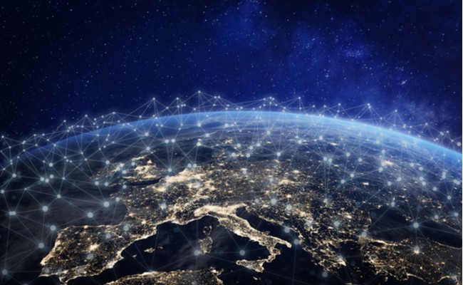 Gigantes del WiFi exigen acceso a la banda de 6 GHz en Europa