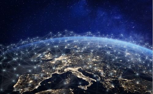 Gigantes del WiFi exigen acceso a la banda de 6 GHz en Europa