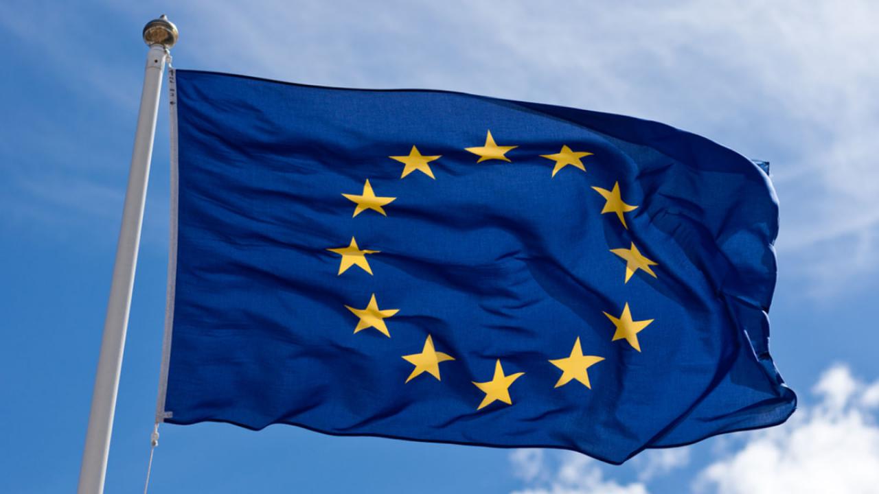 La Ley de Datos europea generará beneficios socioeconómicos y aumento del PIB de la UE