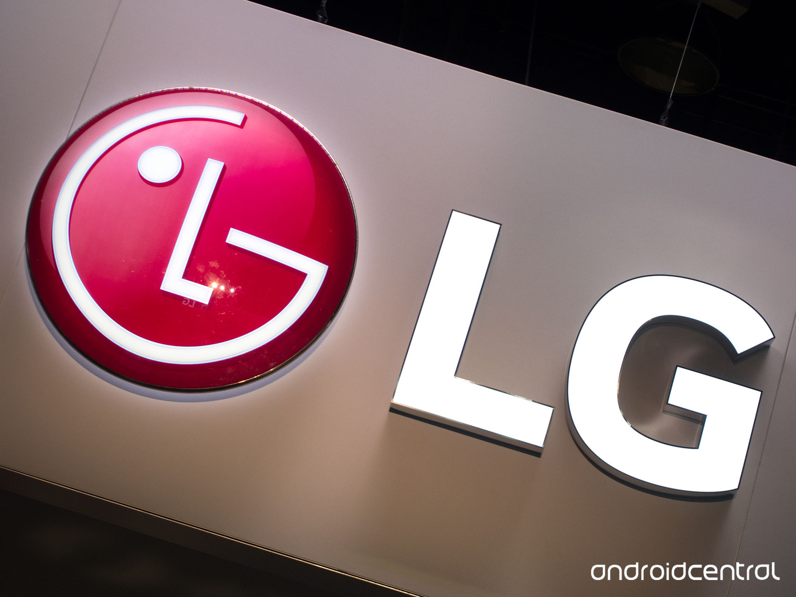 LG inicia su décimo roadshow y lleva a seis capitales su tecnología 