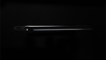 El LG G3 ya tiene fecha de lanzamiento