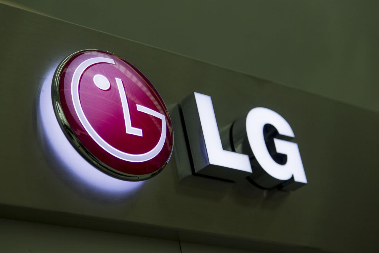 LG se reorganiza con la creación de una unidad dedicada a la experiencia de usuario