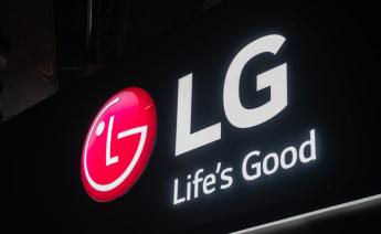 LG toma varias iniciativas para facilitar sus productos a los más afectados por el coronavirus