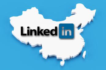 Microsoft cerrará LinkedIn en China a finales de año