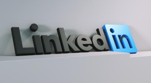 LinkedIn cumple su primera década en España con más de 15 millones de usuarios en la región