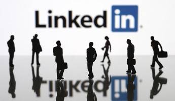 LinkedIn lanza ProFinder para encontrar autónomos
