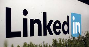 Microsoft compra Linkedin por 26.300 millones de euros