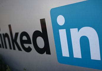 LinkedIn paga hasta 6 millones de dólares a sus empleados, por un conflicto de impagos
