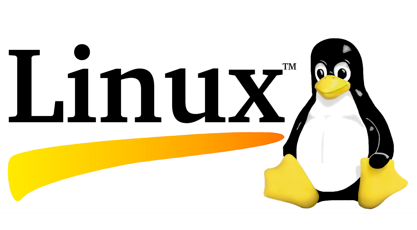 Linux cumple hoy 25 años