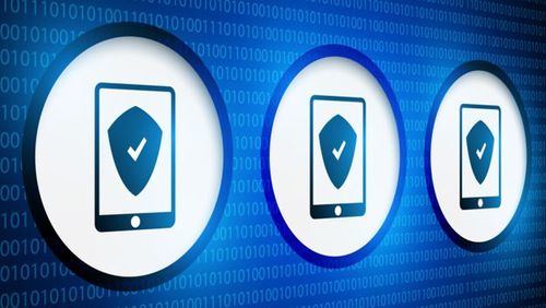 Un nuevo y agresivo virus para Android que cambia el PIN de tu móvil