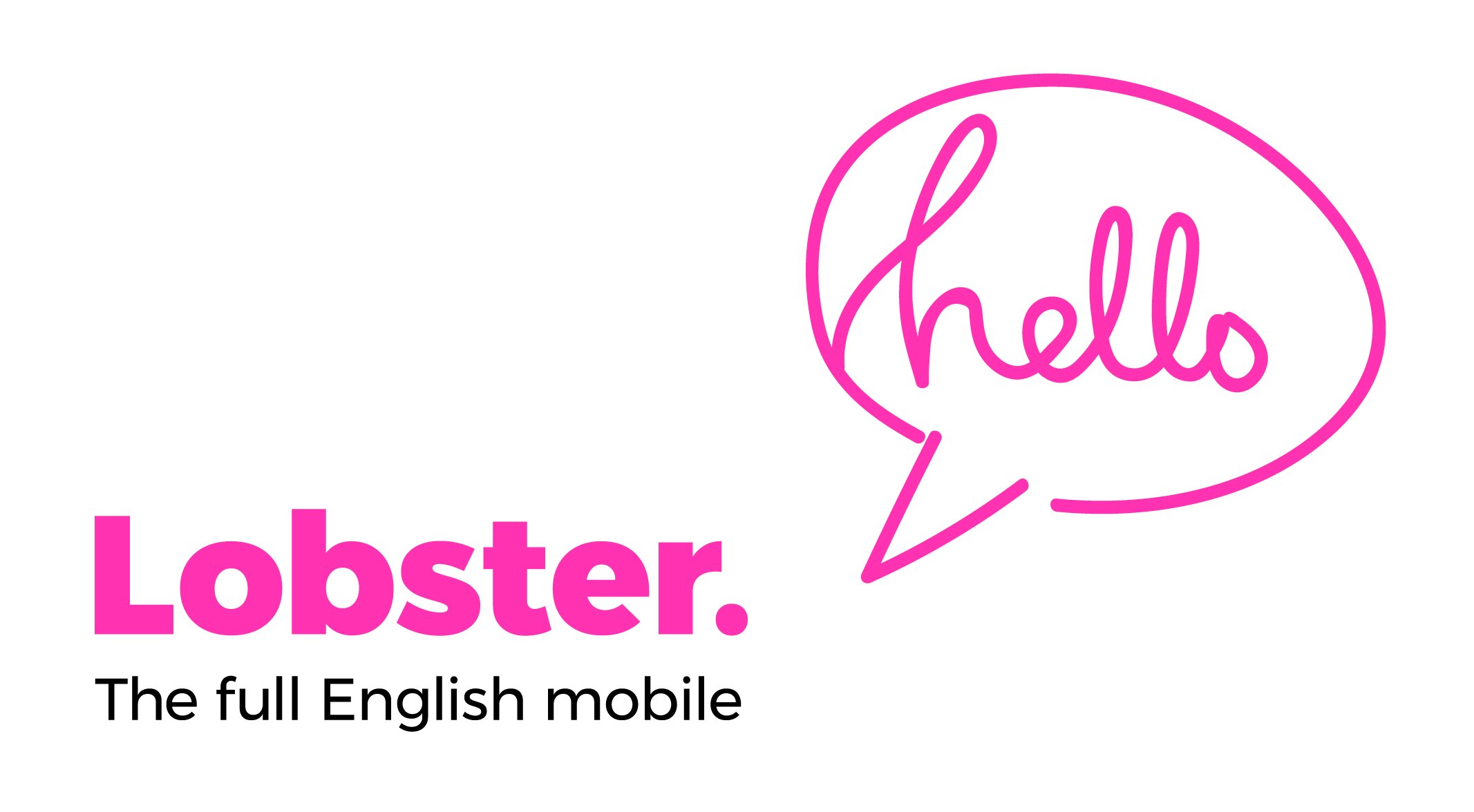 Lobster, el primer operador móvil en España que ofrece un servicio totalmente en inglés