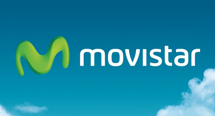 Movistar cuenta con la oferta convergente más variada del mercado, según estudios
 