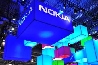 Nokia volverá a poner su nombre a móviles