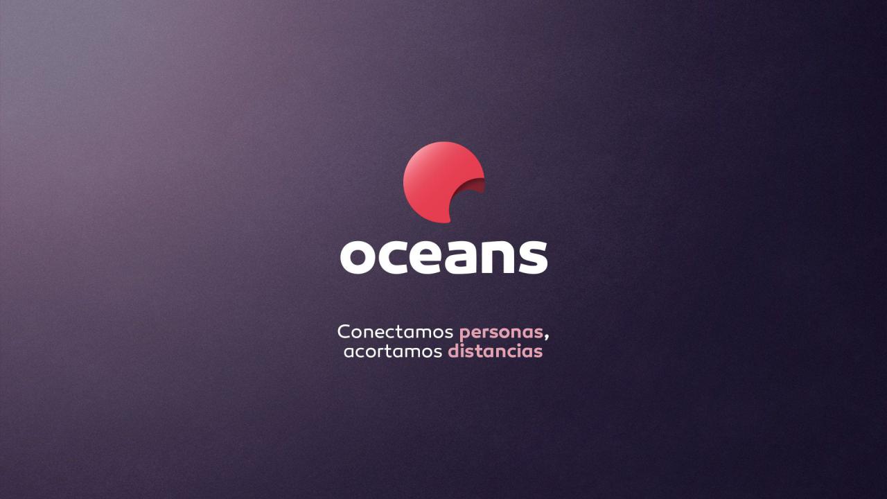 Nueva imagen de Oceans Networks