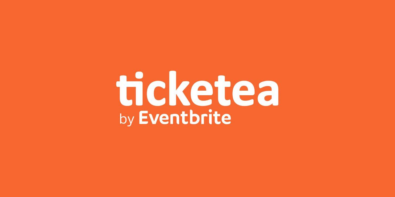 Eventbrite compra la plataforma Ticketea