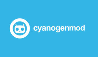 Qué es CyanogenMod y cómo funciona