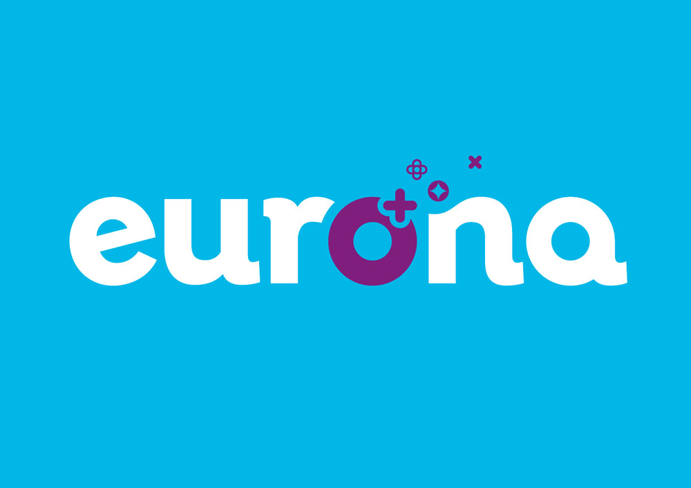 Eurona anuncia su salida de Cataluña y los inversores premian la decisión