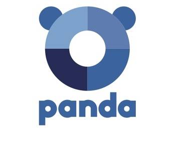Panda simplixity, la nueva identidad corporativa de la compañía