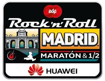 Huawei da una lista de consejos para participar en su maratón de Madrid
