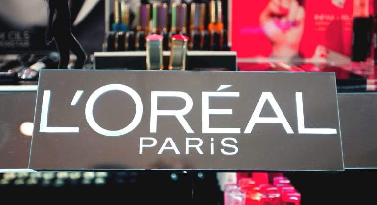 L’Oreal adquiere la compañía líder en innovación tecnológica para belleza ModiFace