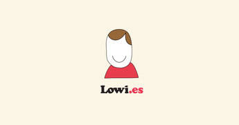 Nace Lowi.es, un operador móvil low-cost