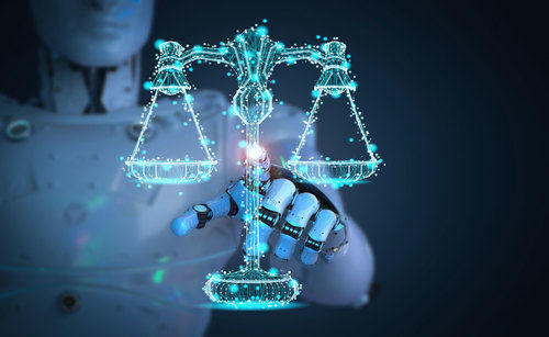 Luces y sombras de la nueva ley europea sobre inteligencia artificial