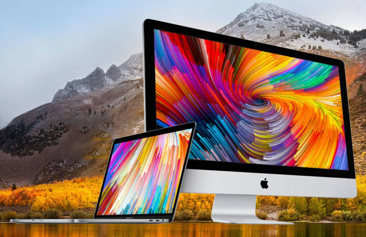 macos high sierra iso virtualbox macos high sierra iso virtualbox